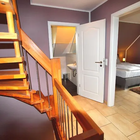 Ferienhaus Casa Leon
