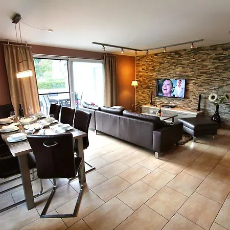 Ferienhaus Casa Leon