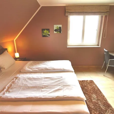Ferienhaus Casa Leon *